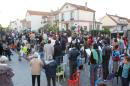 la Photo Communale 20 * 5184 x 3456 * (6.99MB)